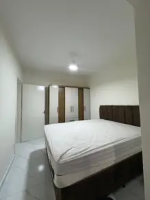 Imagem 5 - Apartamento em Centro, Balneário Camboriú - SC