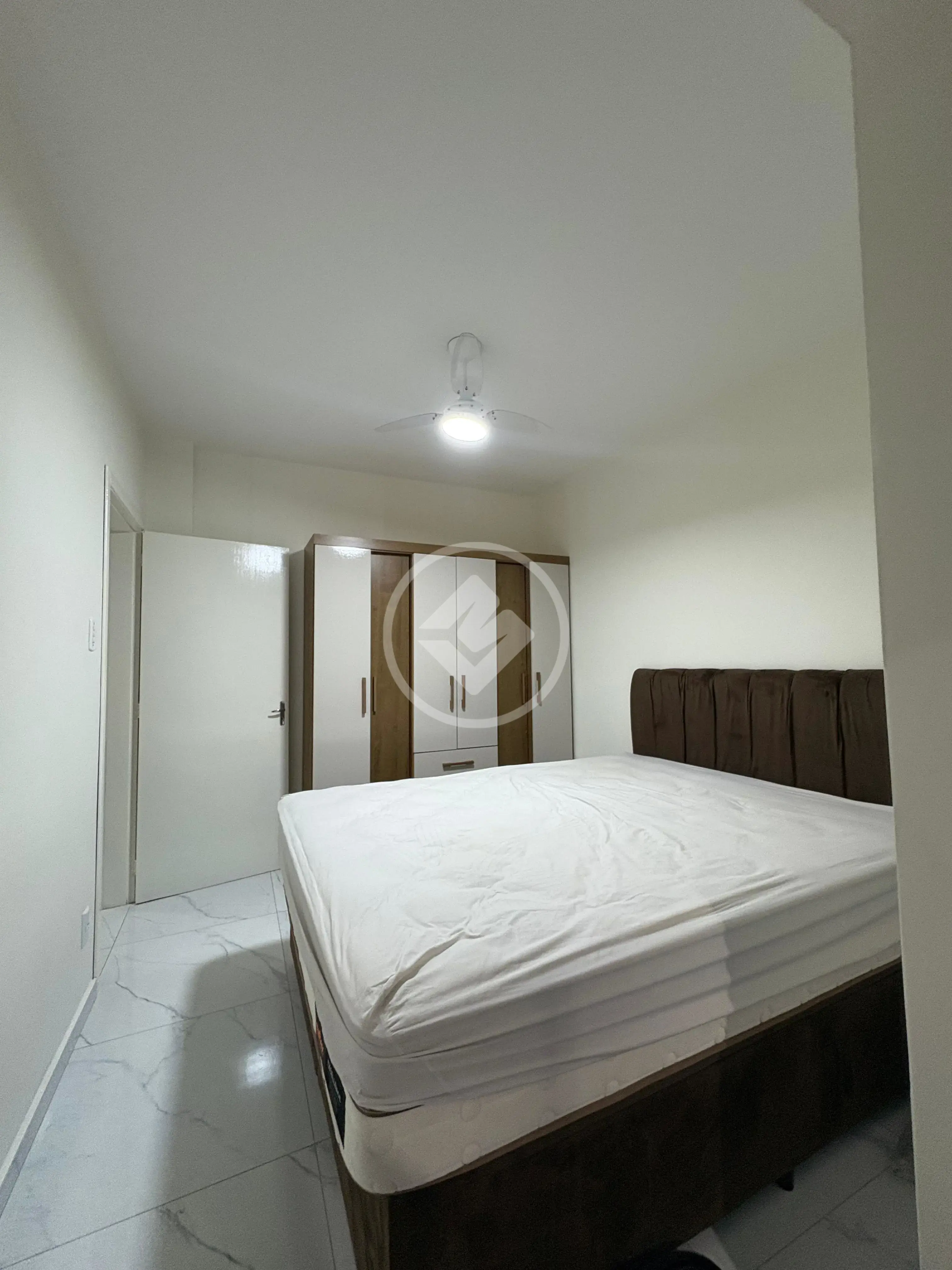 Imagem 5 - Apartamento em Centro, Balneário Camboriú - SC
