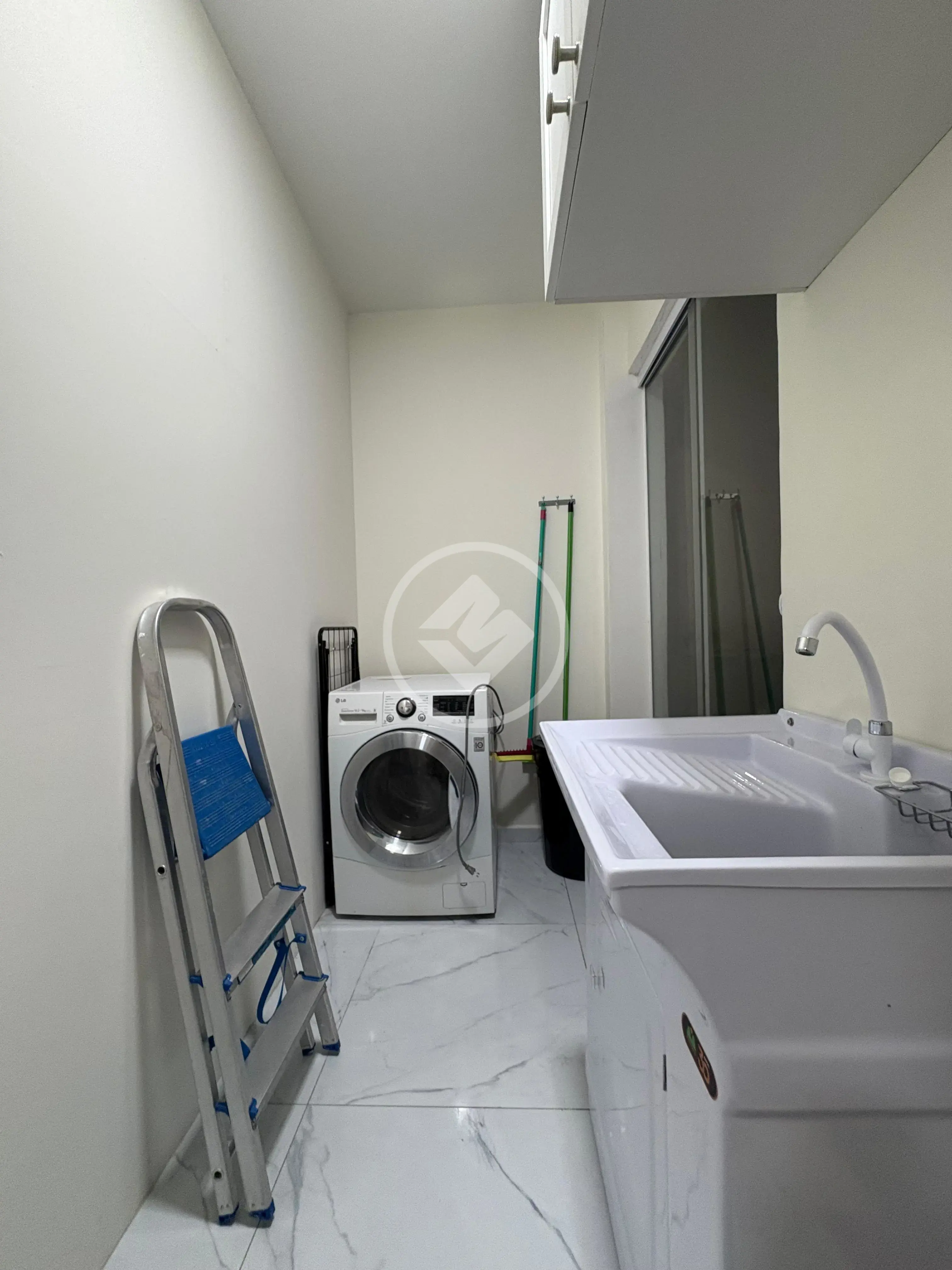 Image 15 - Apartamento em Centro, Balneário Camboriú - SC