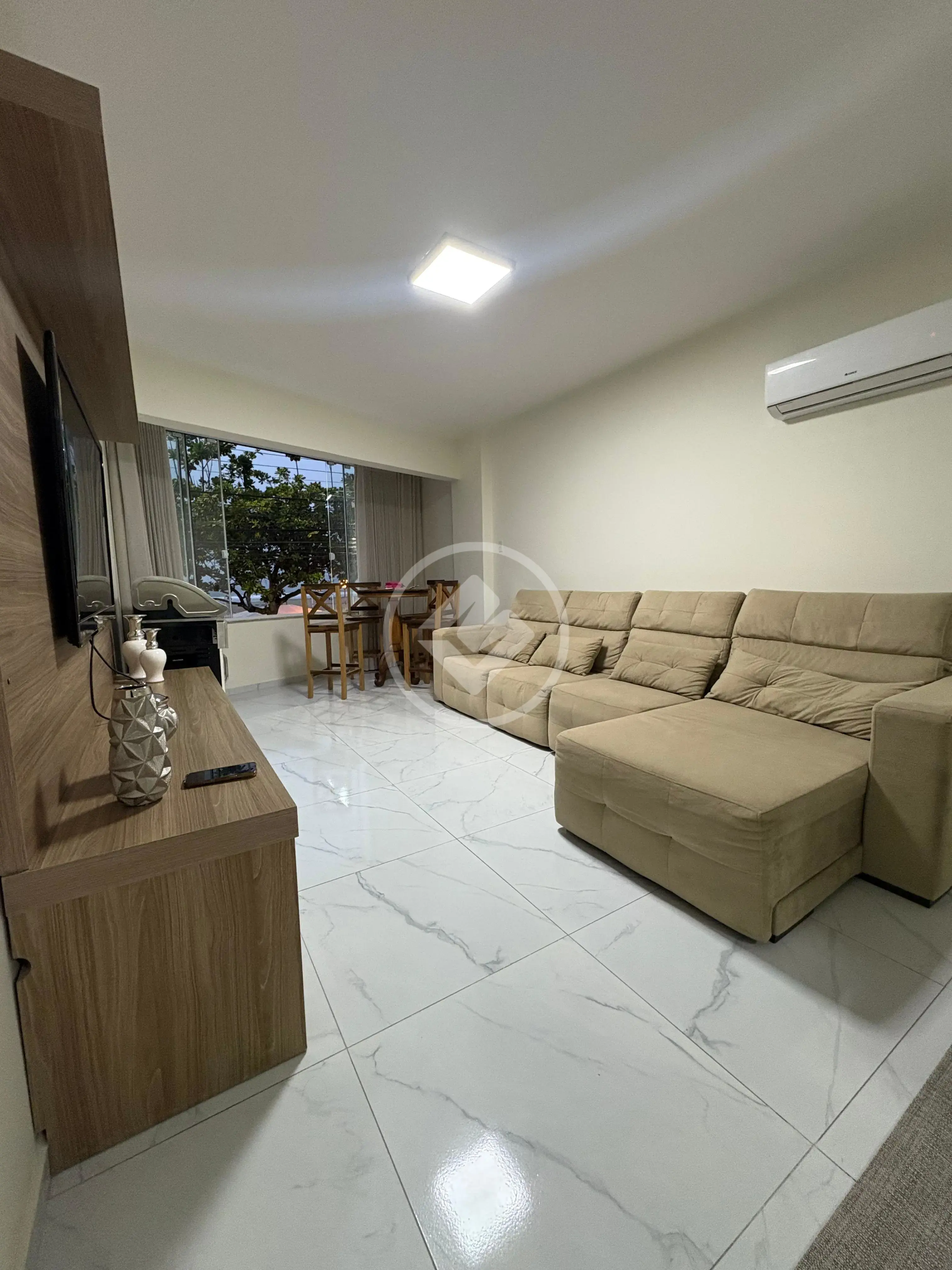 Imagem 1 - Apartamento em Centro, Balneário Camboriú - SC