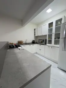 Imagem 2 - Apartamento em Centro, Balneário Camboriú - SC