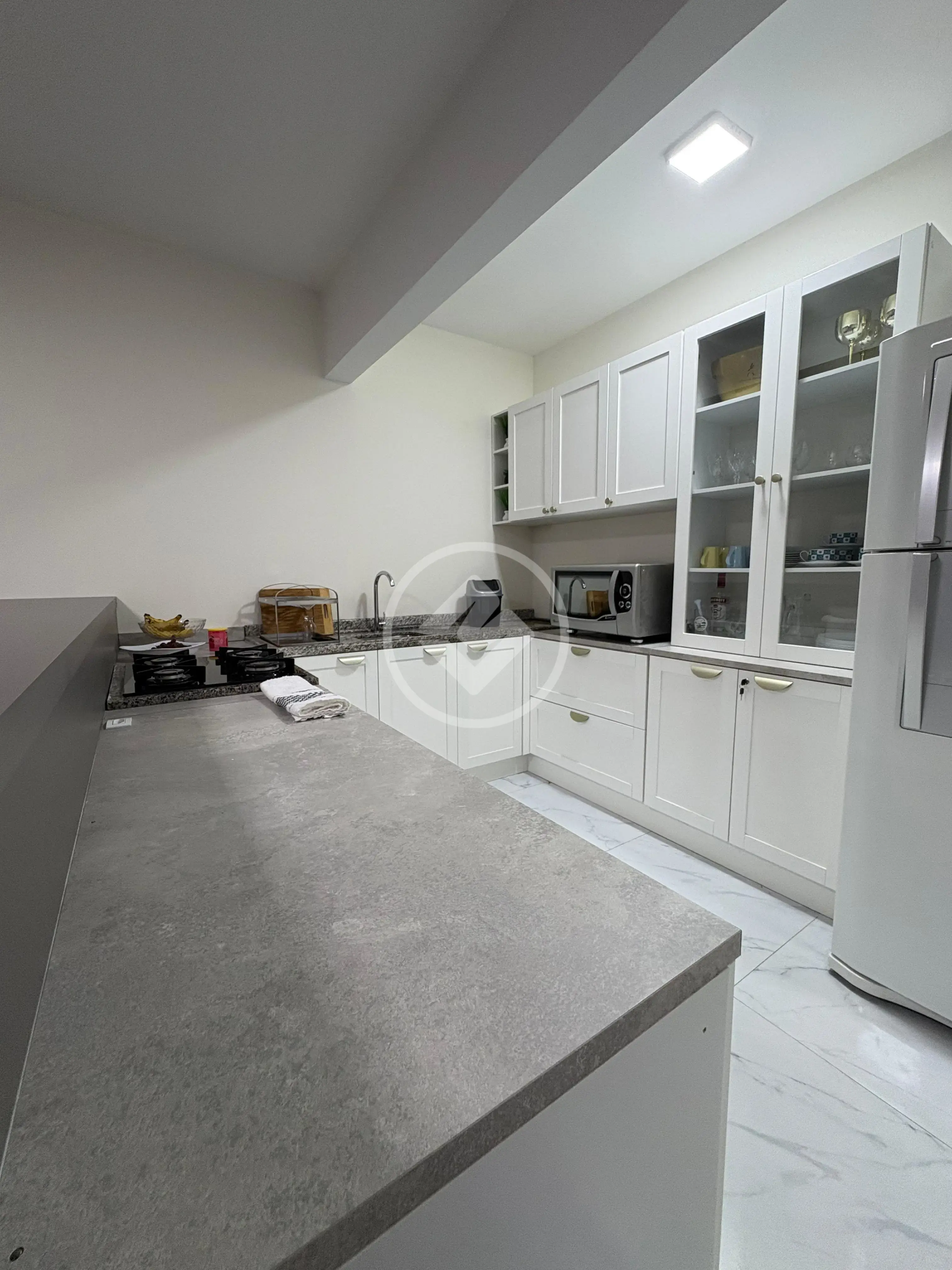 Imagem 2 - Apartamento em Centro, Balneário Camboriú - SC