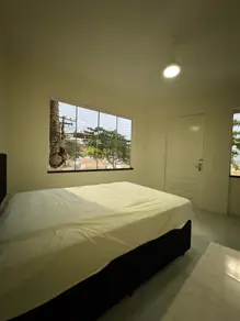 Imagem 4 - Apartamento em Centro, Balneário Camboriú - SC