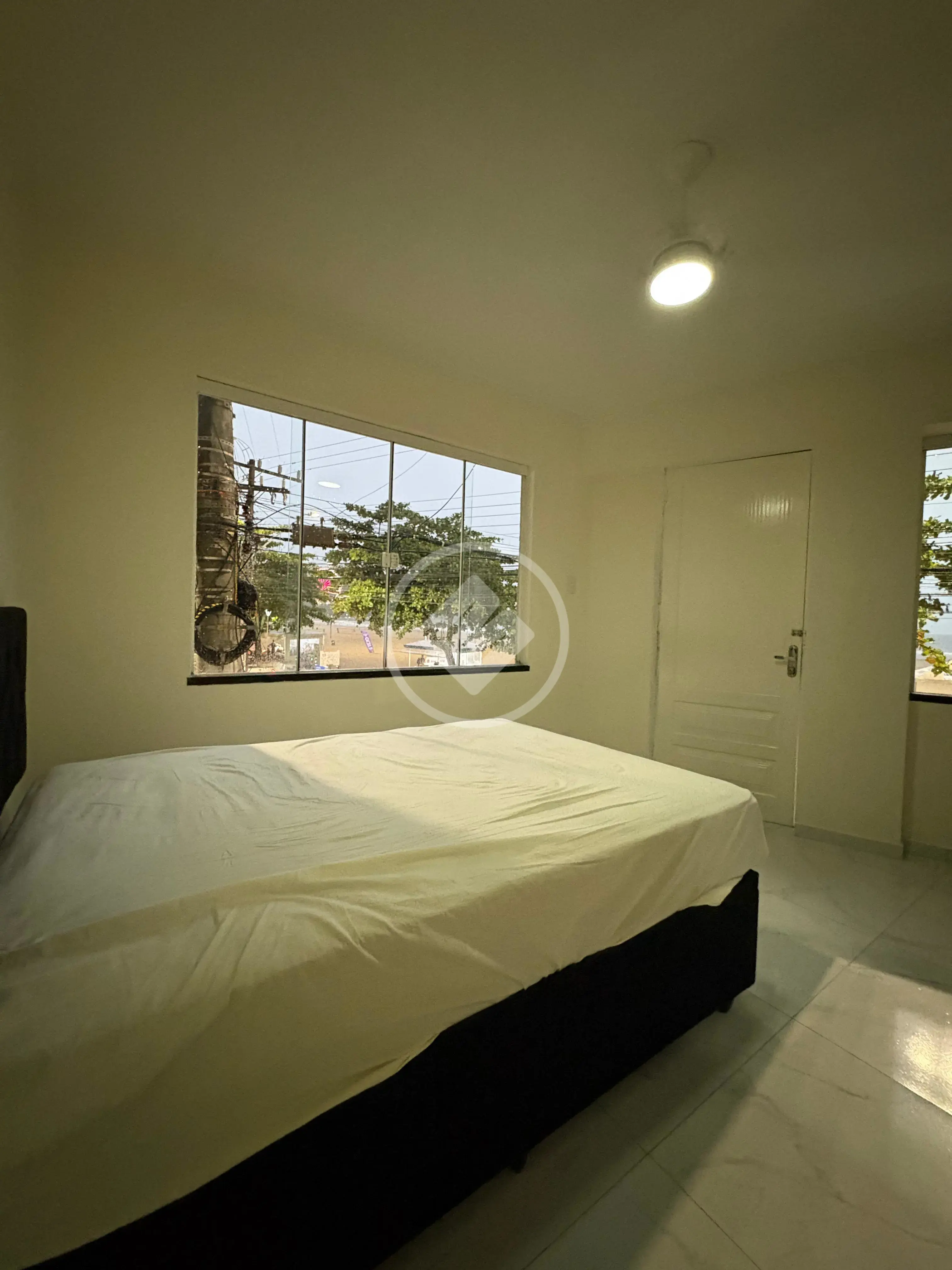 Imagem 4 - Apartamento em Centro, Balneário Camboriú - SC