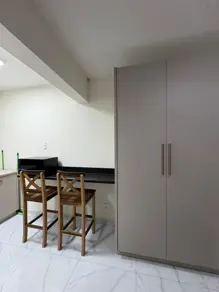 Imagem 4 - Kitnet / Conjugado em Centro, Balneário Camboriú - SC