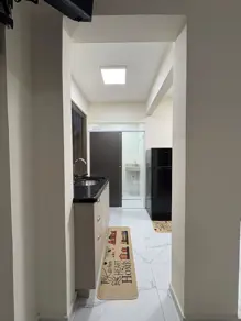 Imagem 6 - Kitnet / Conjugado em Centro, Balneário Camboriú - SC