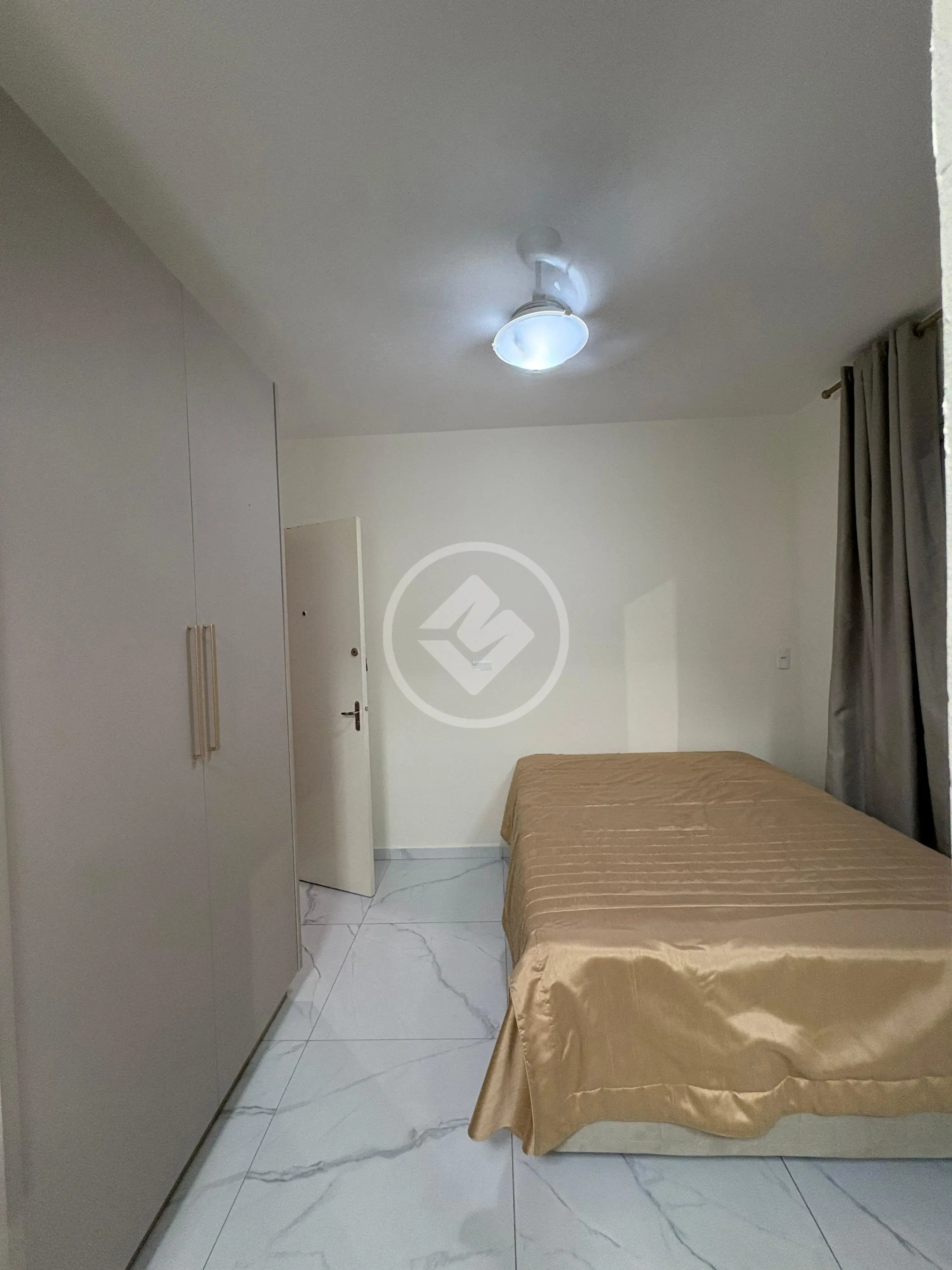 Imagem 2 - Kitnet / Conjugado em Centro, Balneário Camboriú - SC