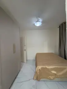 Imagem 3 - Kitnet / Conjugado em Centro, Balneário Camboriú - SC