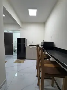 Imagem 5 - Kitnet / Conjugado em Centro, Balneário Camboriú - SC