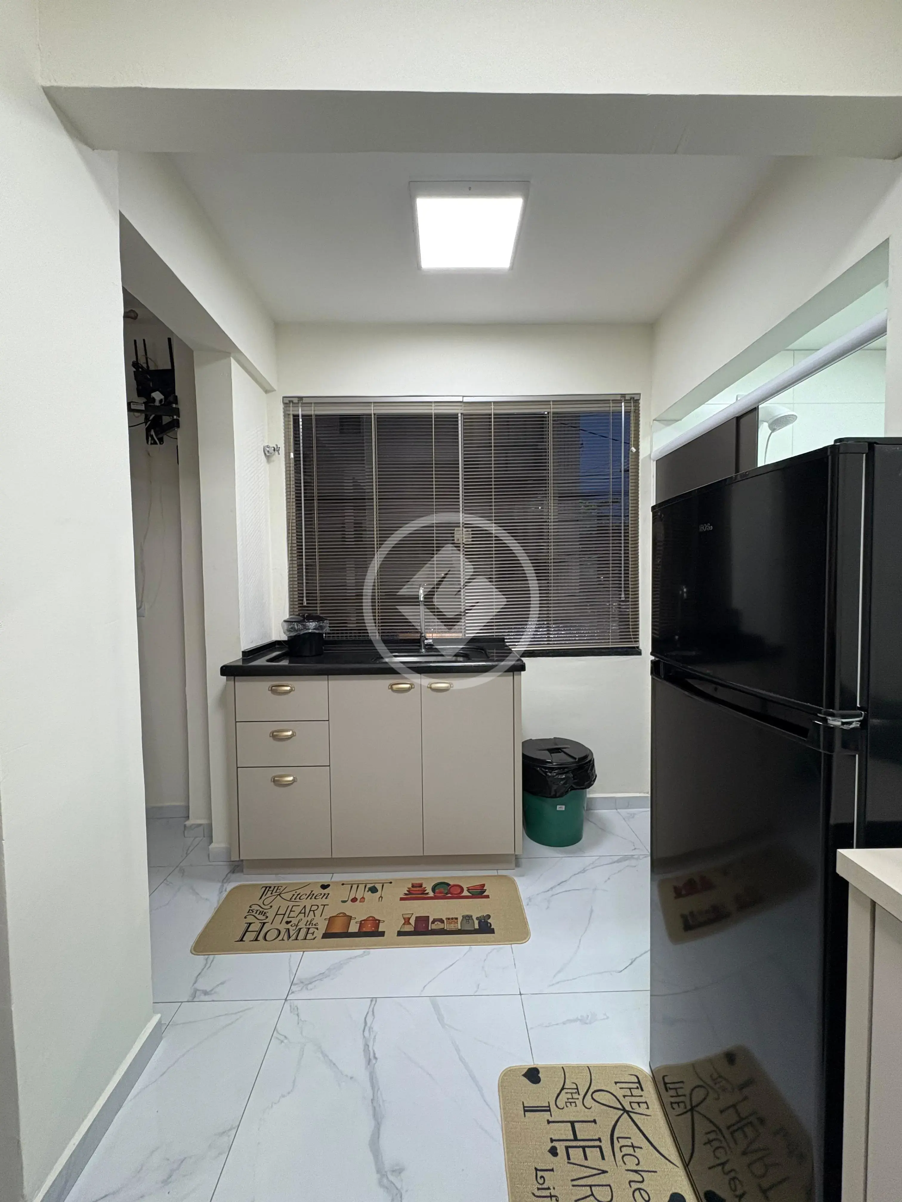 Image 18 - Kitnet / Conjugado em Centro, Balneário Camboriú - SC