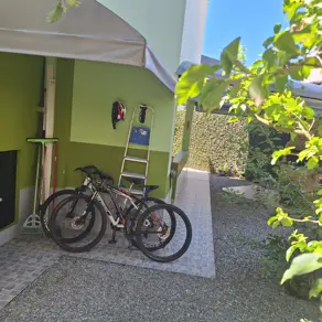Imagem 3 - Casa em Centro, Balneário Camboriú - SC