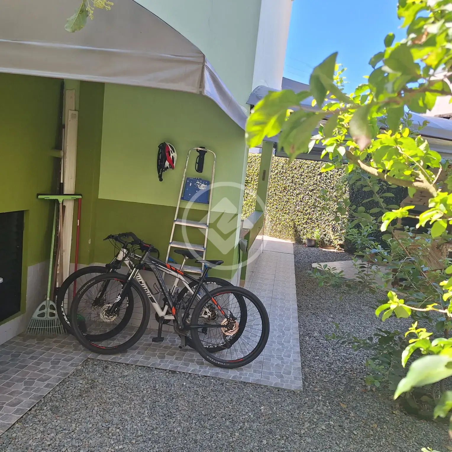 Imagem 3 - Casa em Centro, Balneário Camboriú - SC