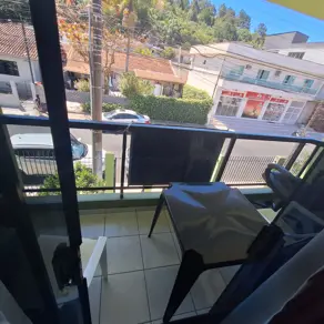 Casa Centro, Balneário Camboriú - SC — foto 2