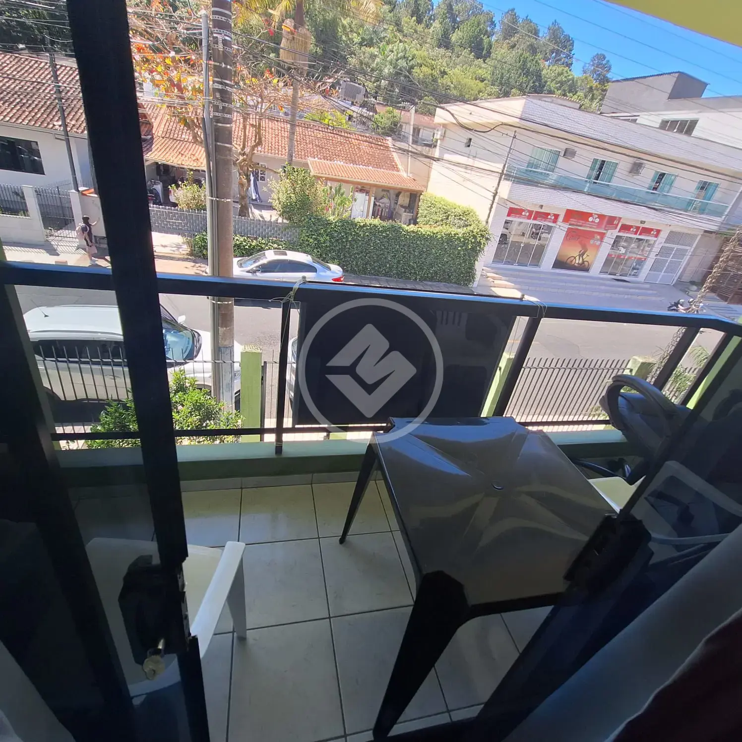 Imagem 1 - Casa em Centro, Balneário Camboriú - SC