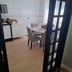 Imagem 5 - Casa em Centro, Balneário Camboriú - SC
