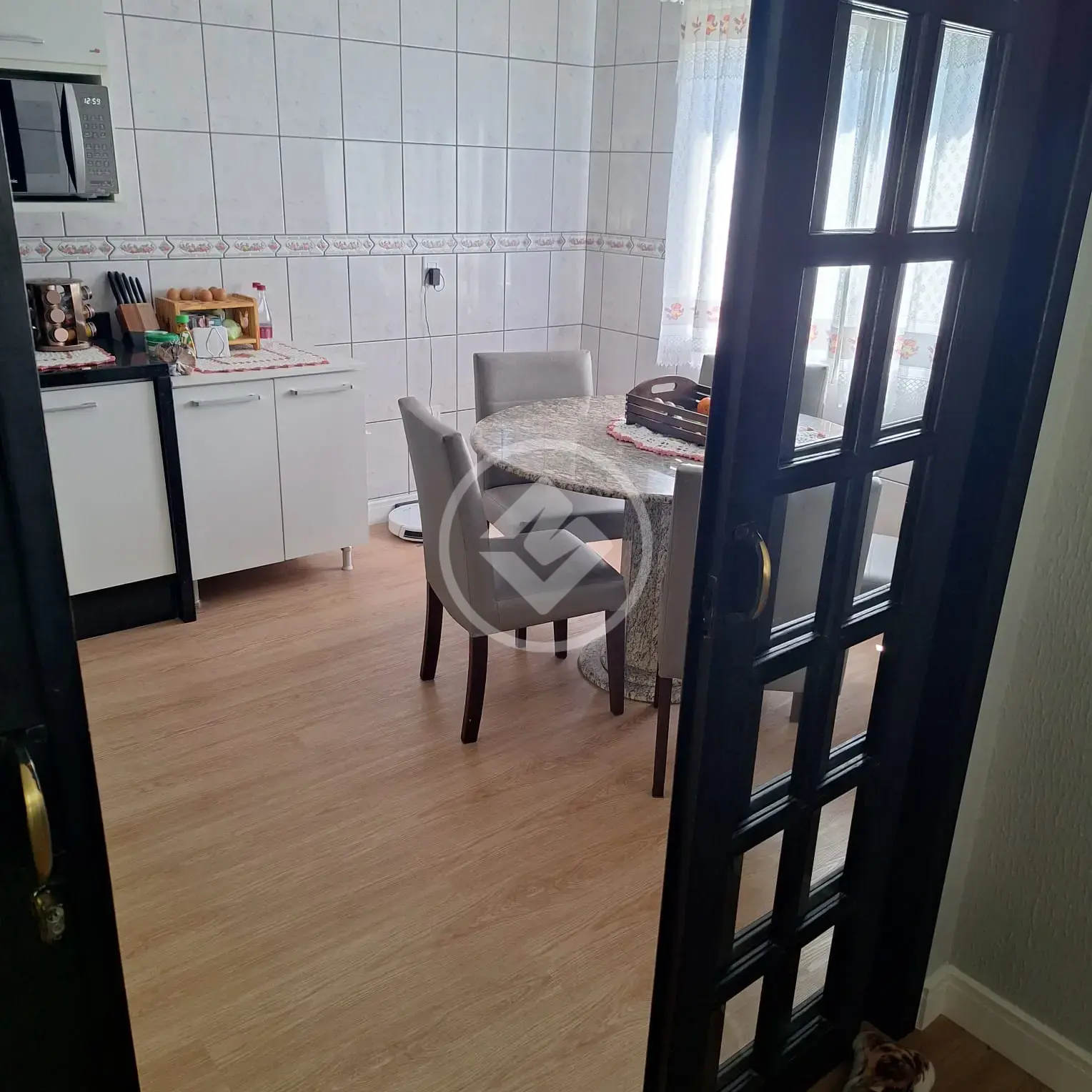 Imagem 5 - Casa em Centro, Balneário Camboriú - SC