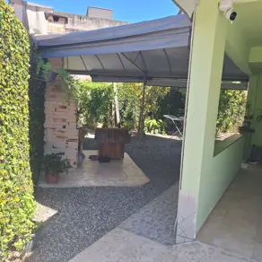 Imagem 2 - Casa em Centro, Balneário Camboriú - SC