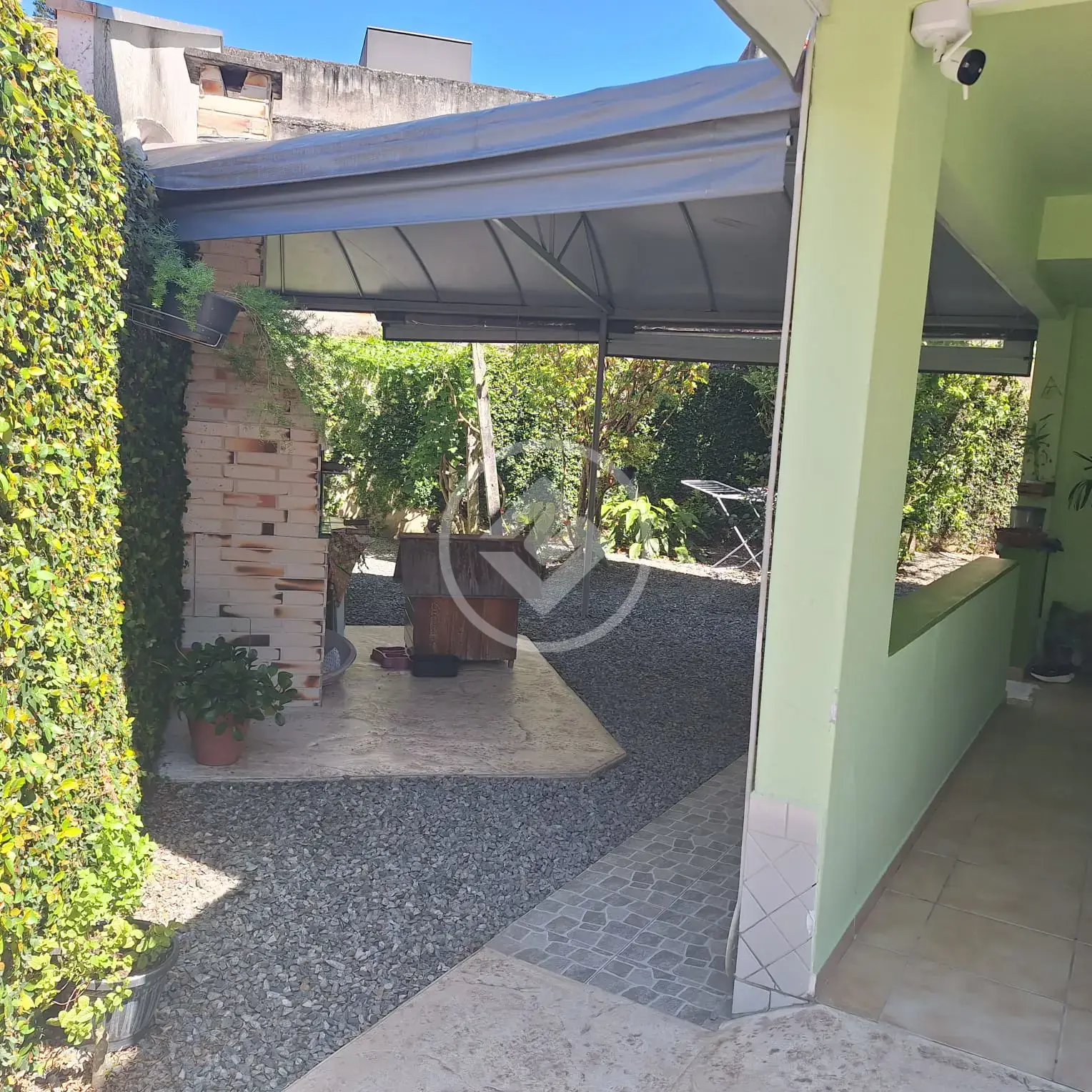 Imagem 2 - Casa em Centro, Balneário Camboriú - SC