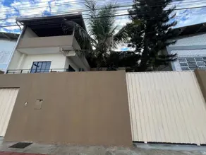 Imagem 2 - Casa em Municípios, Balneário Camboriú - SC