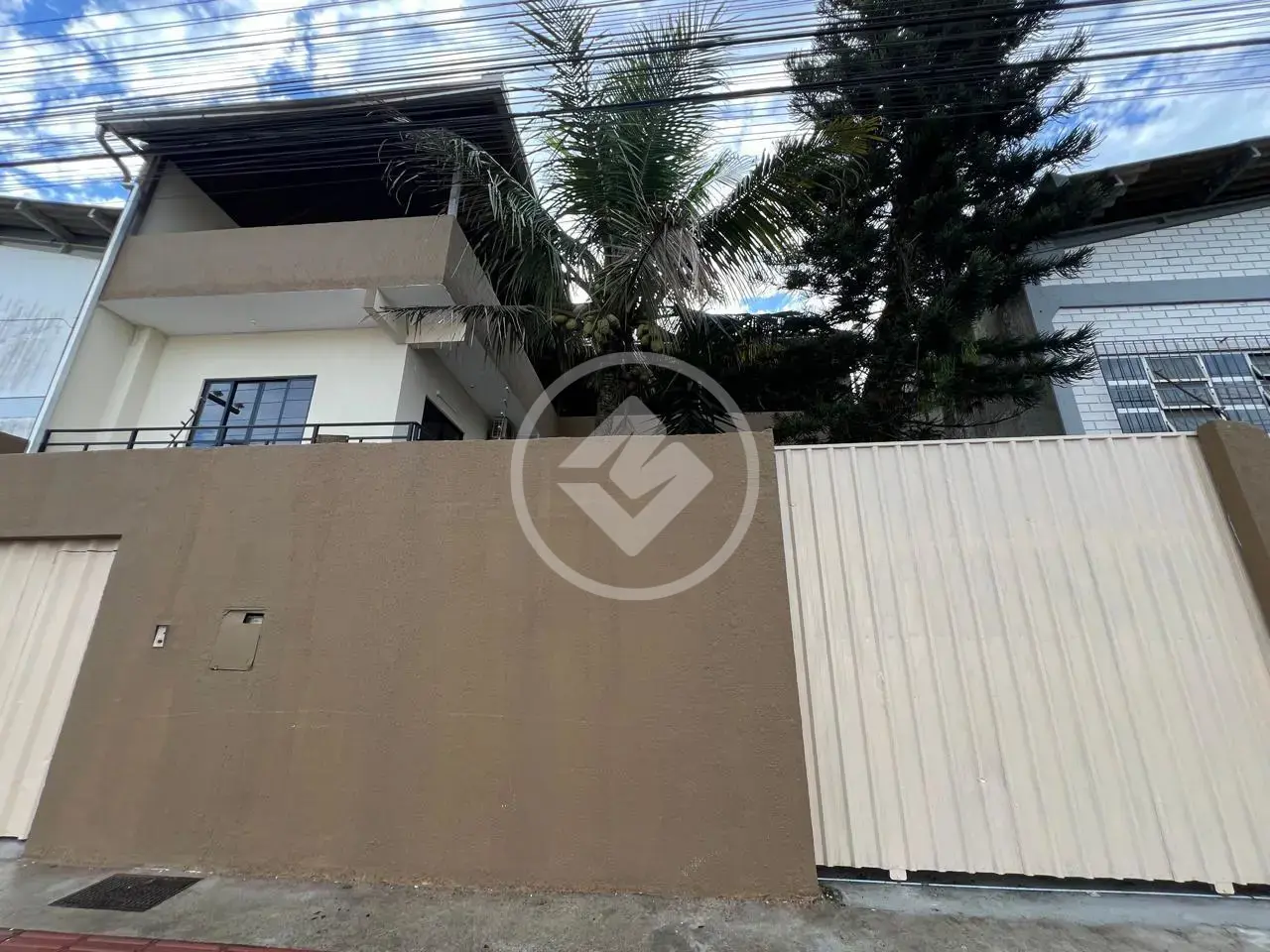 Imagem 2 - Casa em Municípios, Balneário Camboriú - SC