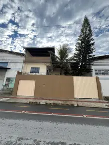 Imagem 3 - Casa em Municípios, Balneário Camboriú - SC