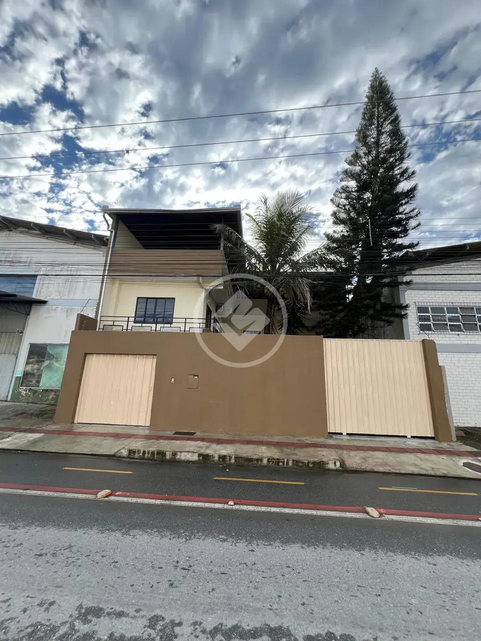 Imagem 3 - Casa em Municípios, Balneário Camboriú - SC