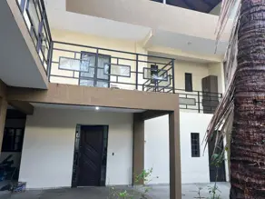 Imagem 4 - Casa em Municípios, Balneário Camboriú - SC
