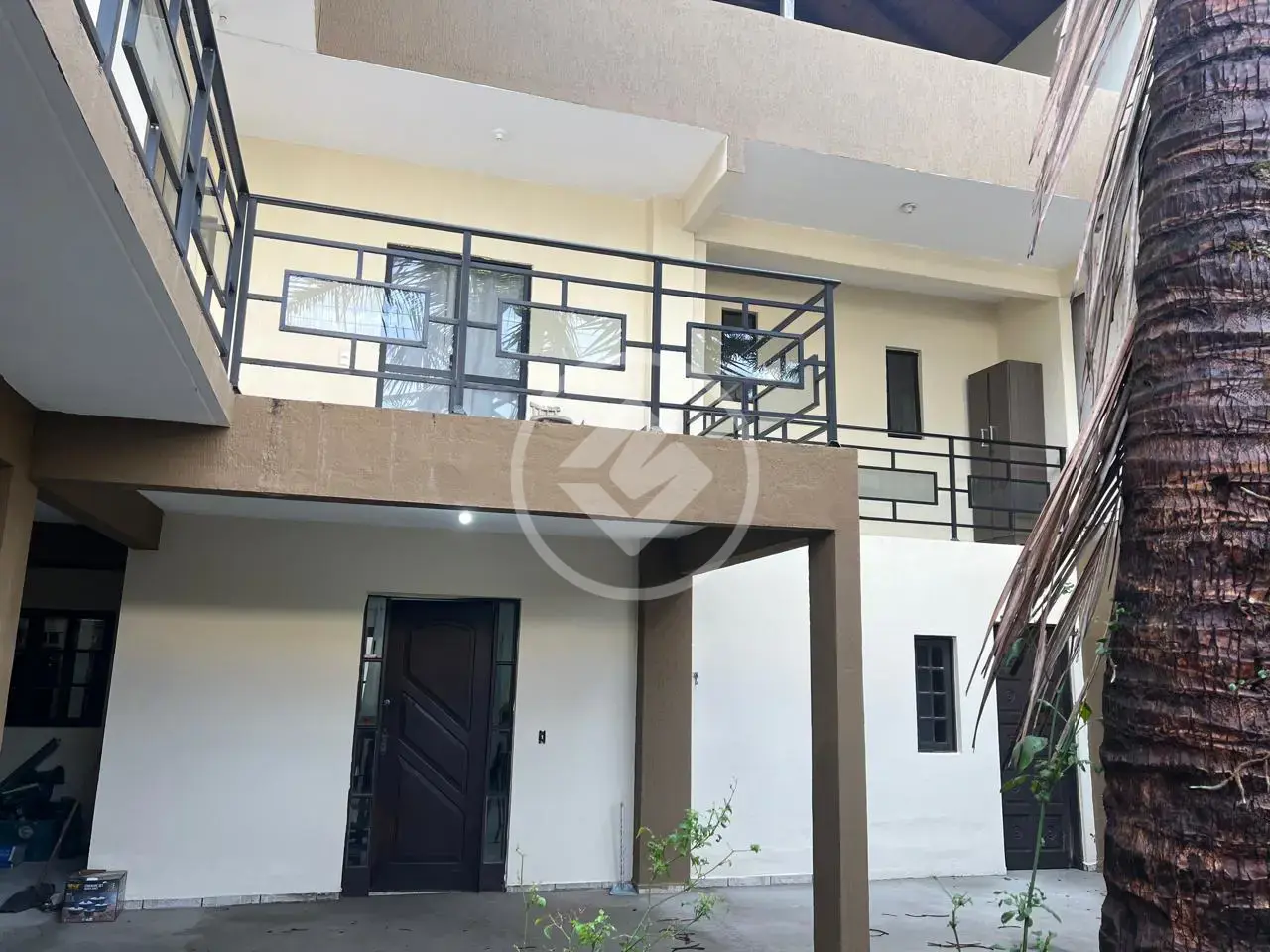 Imagem 4 - Casa em Municípios, Balneário Camboriú - SC