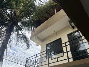 Imagem 5 - Casa em Municípios, Balneário Camboriú - SC