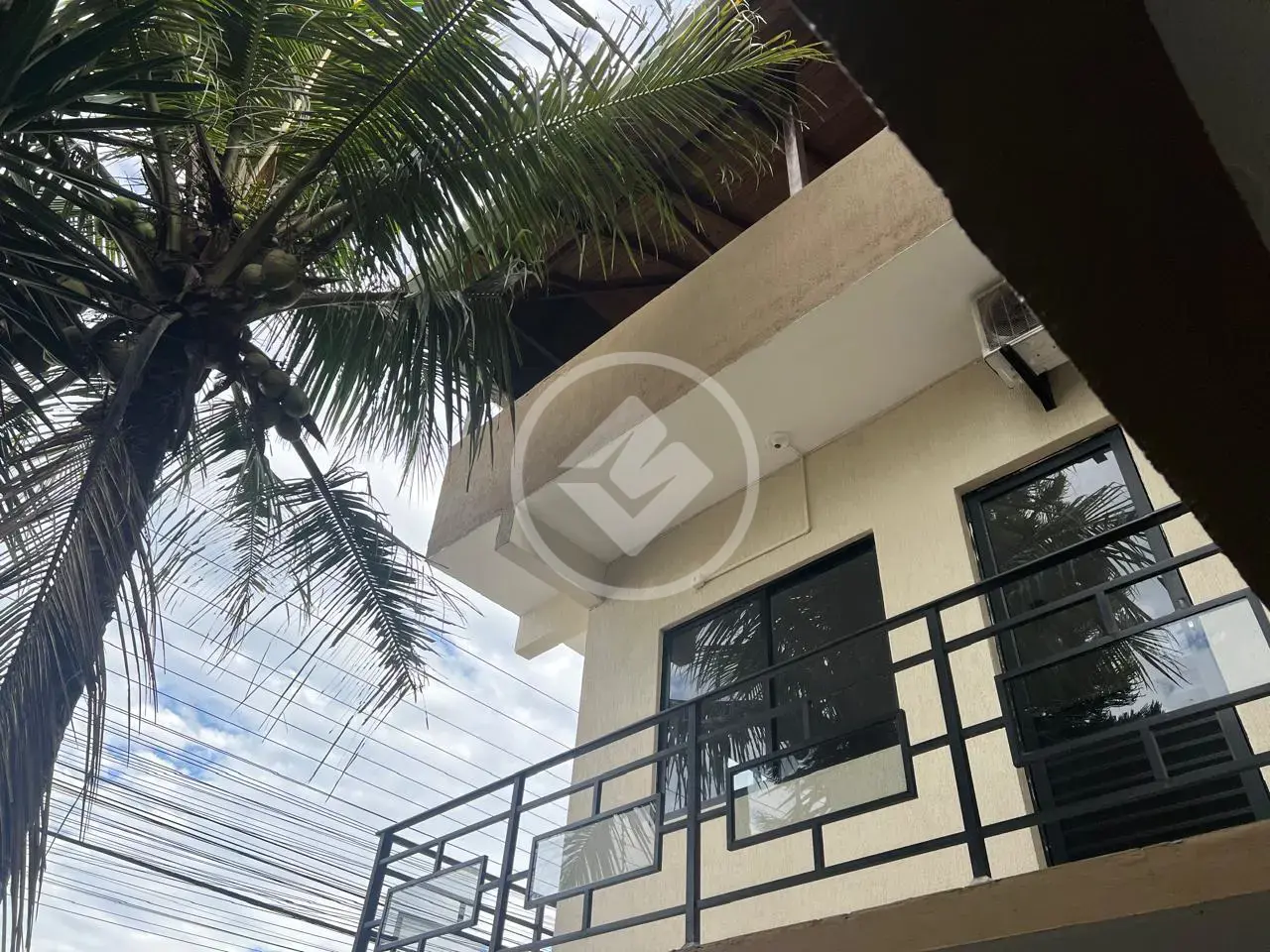 Imagem 5 - Casa em Municípios, Balneário Camboriú - SC