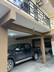 Imagem 6 - Casa em Municípios, Balneário Camboriú - SC