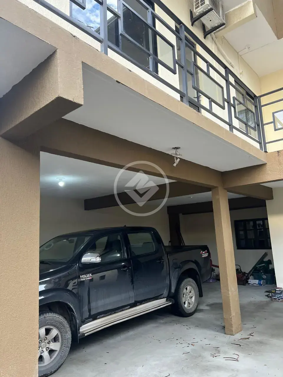 Imagem 6 - Casa em Municípios, Balneário Camboriú - SC