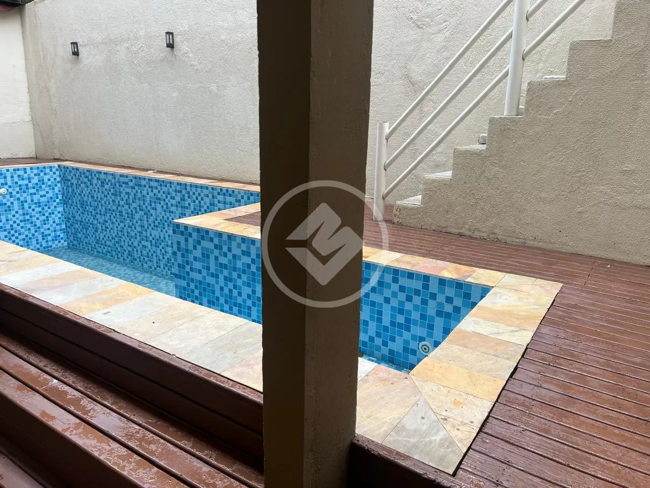 Imagem 1 - Casa em Municípios, Balneário Camboriú - SC