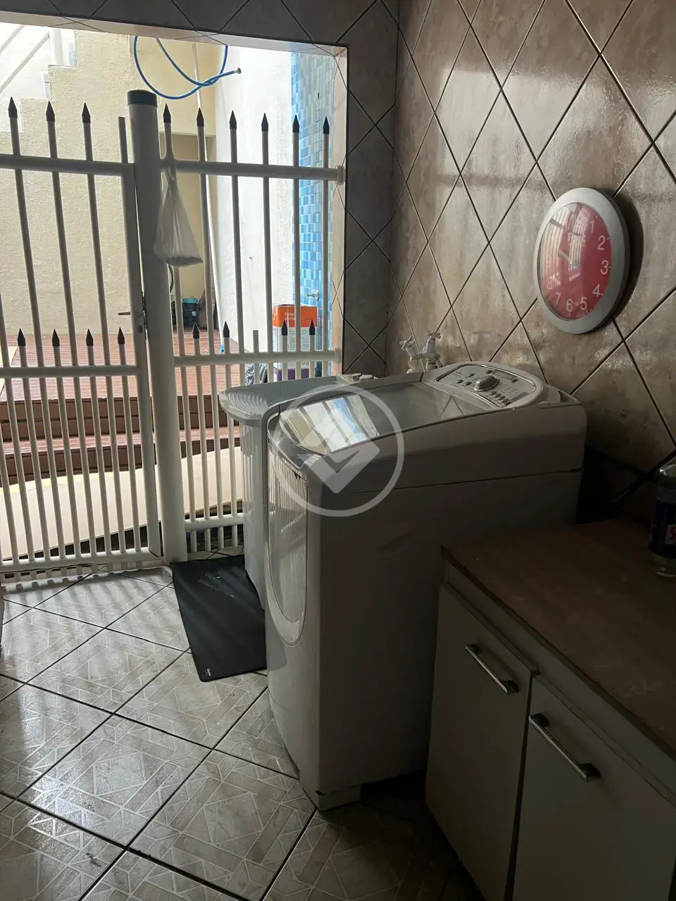 Image 15 - Casa em Municípios, Balneário Camboriú - SC