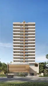 Apartamento Vila Operária, Itajaí - SC — foto 1