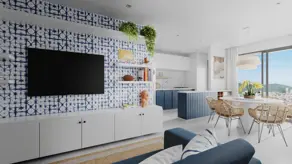 Imagem 4 - Apartamento em Vila Operária, Itajaí - SC