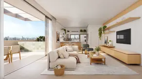Imagem 3 - Apartamento em Vila Operária, Itajaí - SC