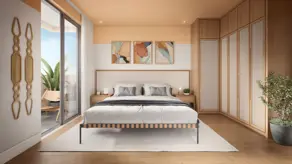 Imagem 6 - Apartamento em Vila Operária, Itajaí - SC