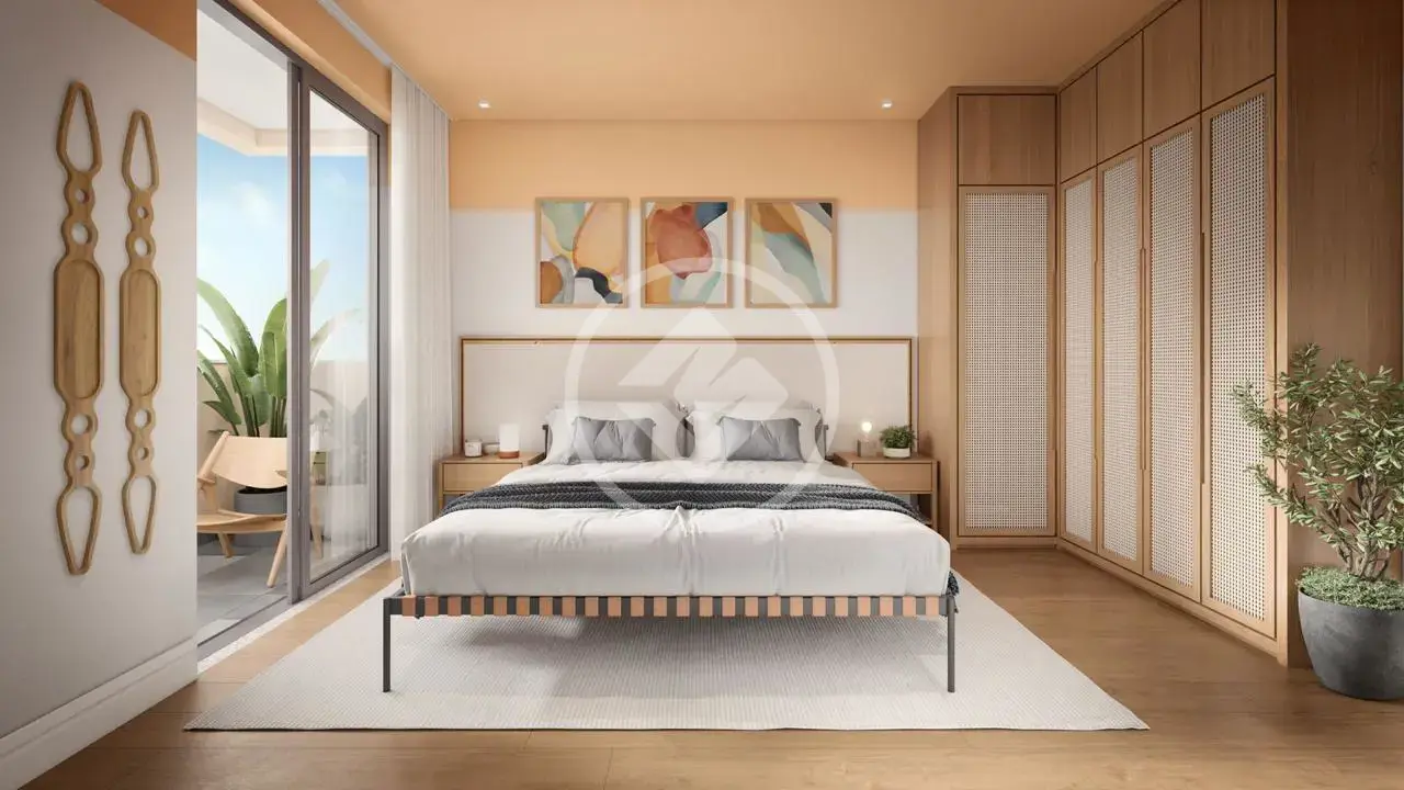 Imagem 6 - Apartamento em Vila Operária, Itajaí - SC