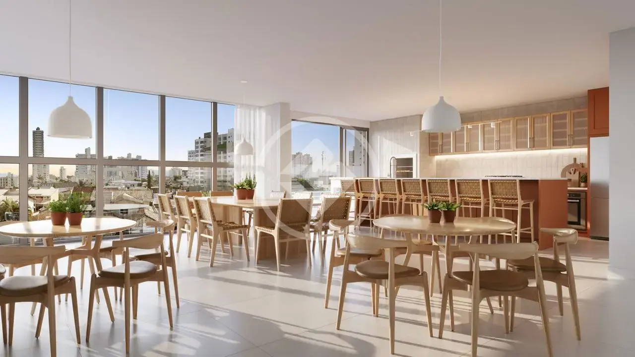 Image 14 - Apartamento em Vila Operária, Itajaí - SC