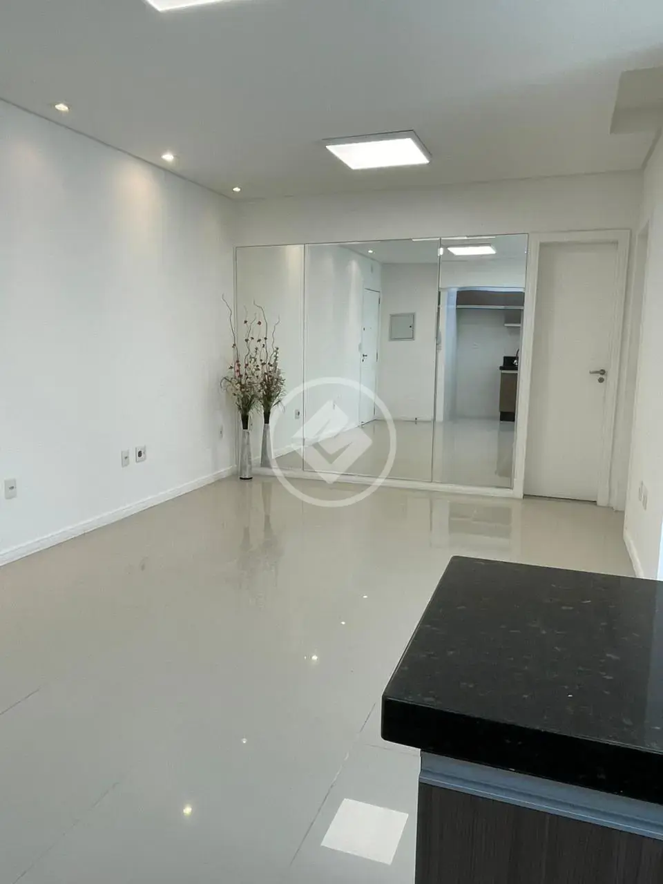 Imagem 1 - Apartamento em Nações, Balneário Camboriú - SC