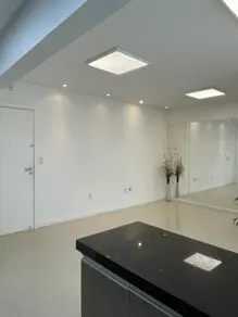 Apartamento Nações, Balneário Camboriú - SC — foto 2