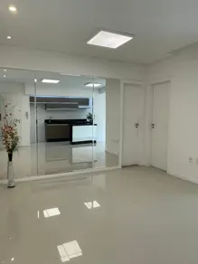 Imagem 2 - Apartamento em Nações, Balneário Camboriú - SC