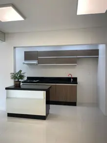 Imagem 3 - Apartamento em Nações, Balneário Camboriú - SC
