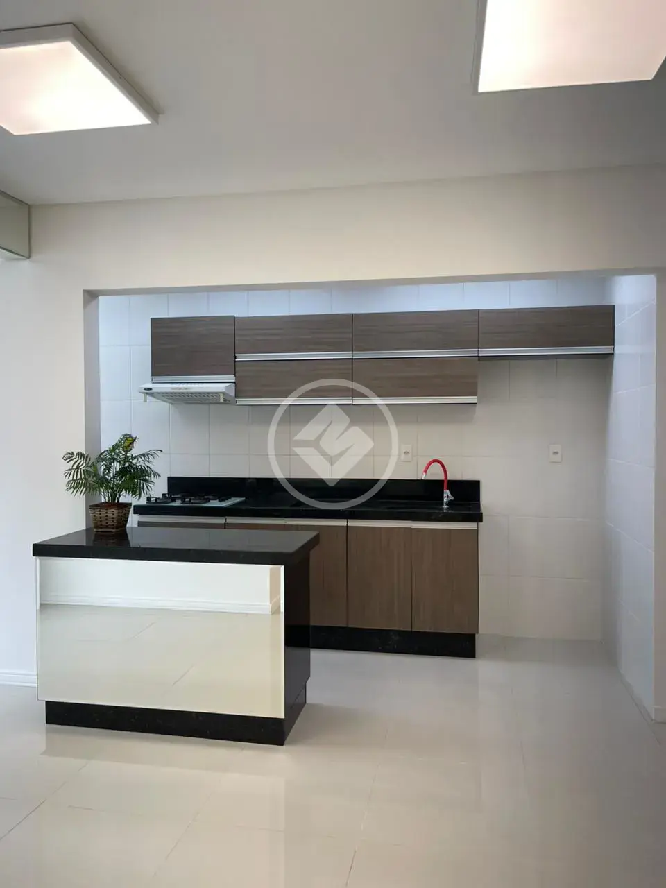 Imagem 3 - Apartamento em Nações, Balneário Camboriú - SC