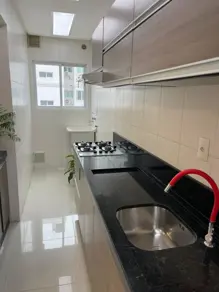 Imagem 4 - Apartamento em Nações, Balneário Camboriú - SC