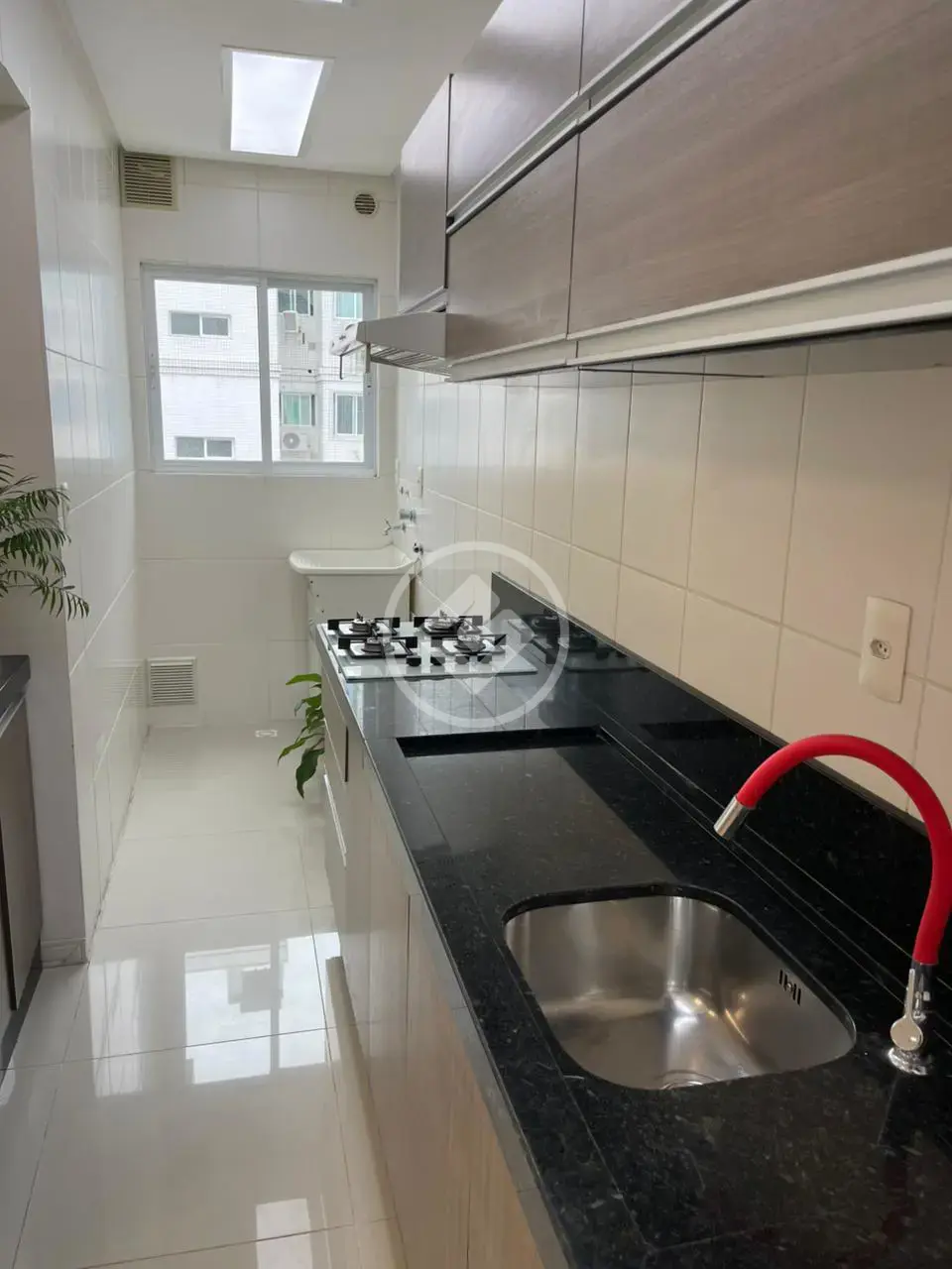 Imagem 4 - Apartamento em Nações, Balneário Camboriú - SC