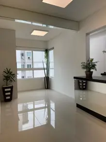 Imagem 5 - Apartamento em Nações, Balneário Camboriú - SC