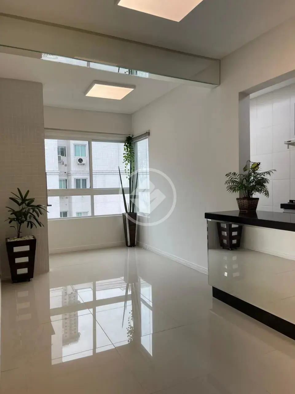 Imagem 5 - Apartamento em Nações, Balneário Camboriú - SC