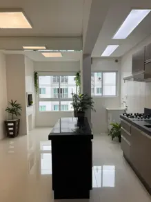 Imagem 6 - Apartamento em Nações, Balneário Camboriú - SC